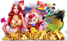 5699 com
