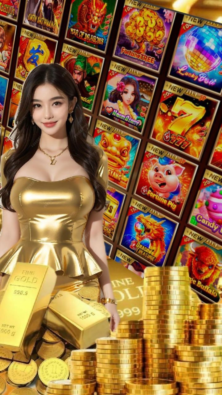 5699 com