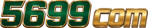5699 com